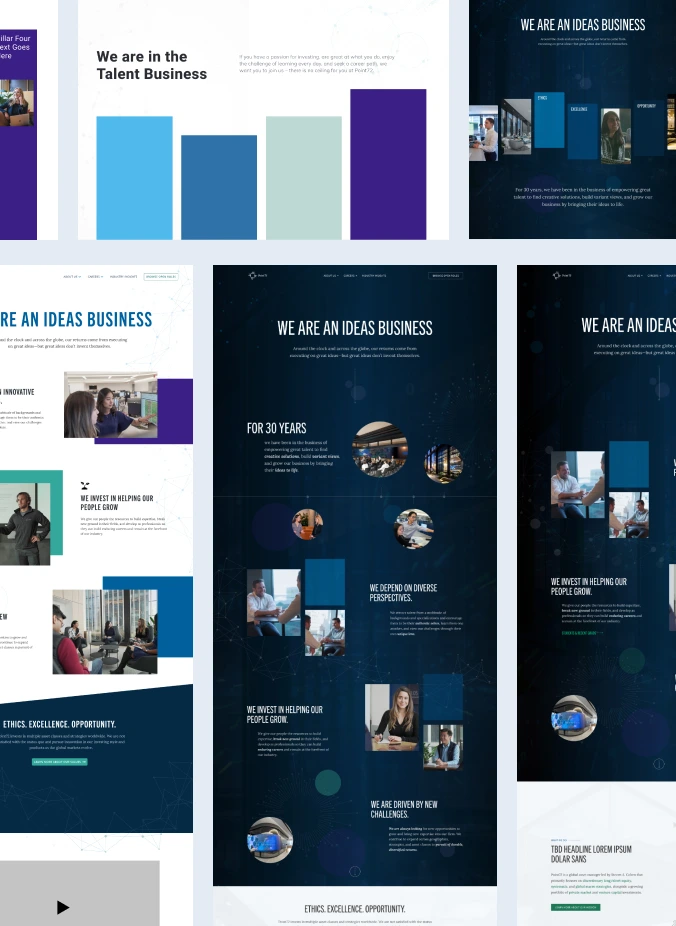 Design Direction Image